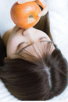鉴证实录2粤语